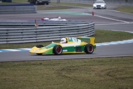 Oschersleben 18.10.2009 033